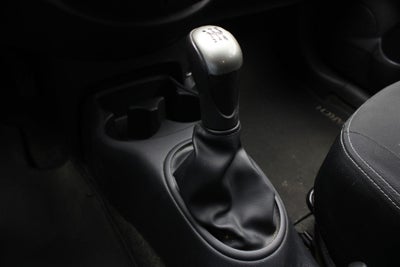 2023 Nissan March 1.6 Advance Mt