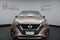 2023 Nissan March 1.6 Advance Mt