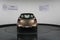 2023 Nissan March 1.6 Advance Mt