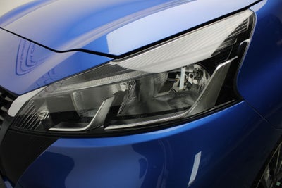 2024 Nissan March 1.6 Exclusive At