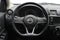 2024 Nissan March 1.6 Exclusive At