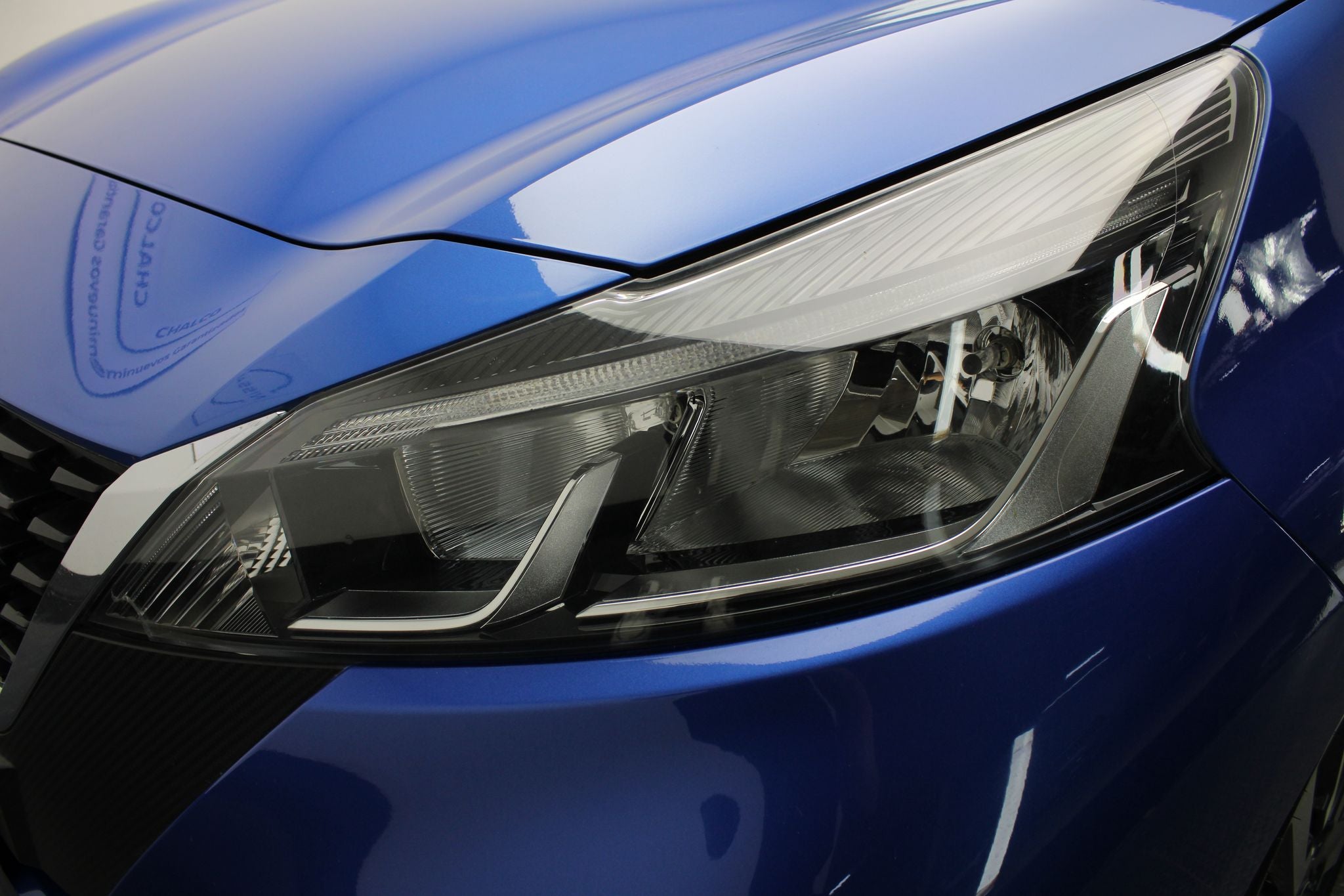 2024 Nissan March 1.6 Exclusive Mt