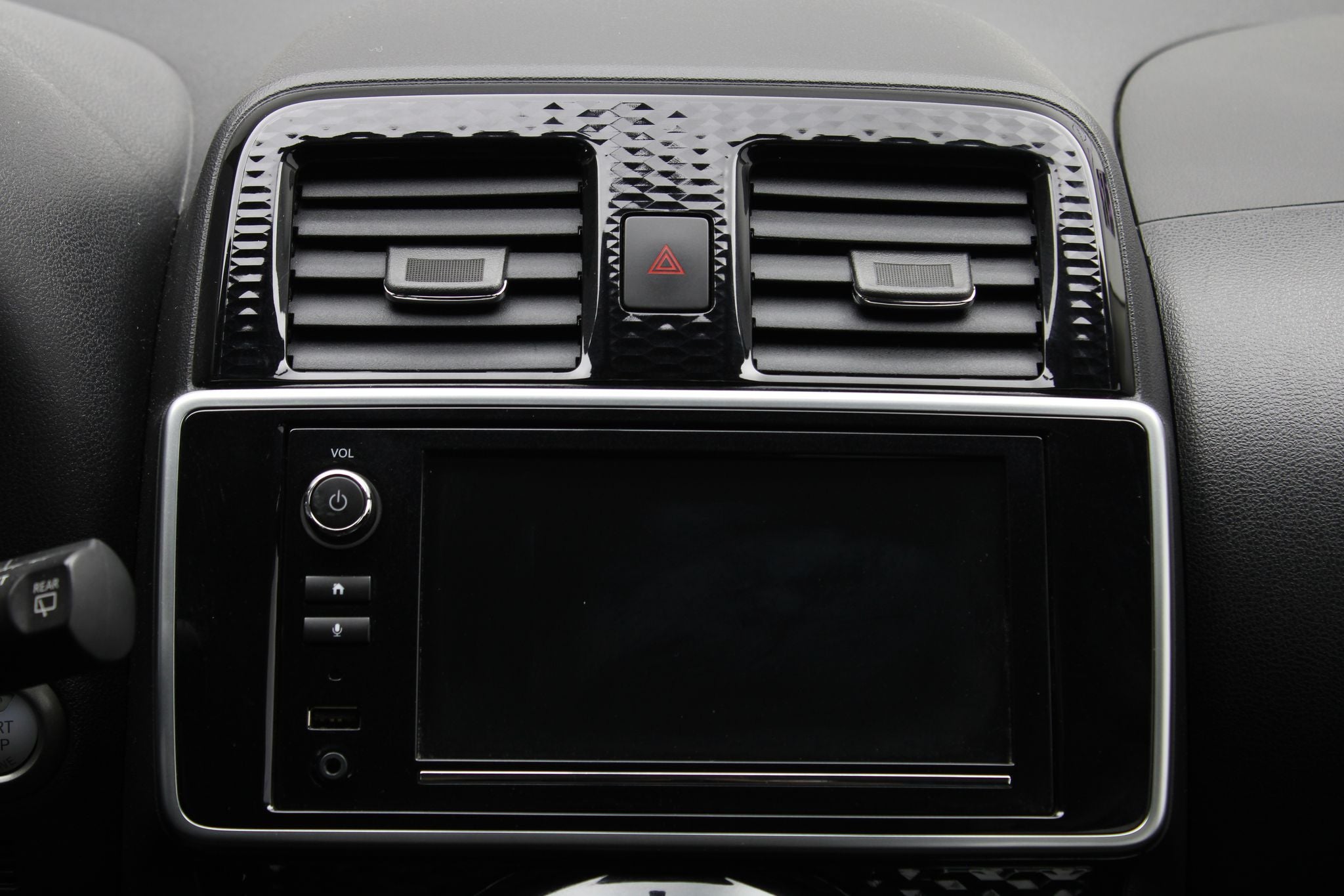 2024 Nissan March 1.6 Exclusive Mt