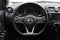 2024 Nissan March 1.6 Exclusive Mt