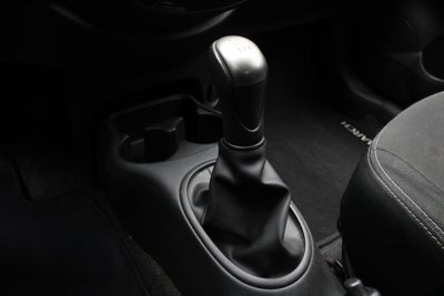 2024 Nissan March 1.6 Exclusive Mt