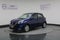 2024 Nissan March 1.6 Advance Mt
