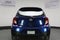 2024 Nissan March 1.6 Advance Mt