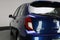 2024 Nissan March 1.6 Advance Mt