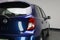2024 Nissan March 1.6 Advance Mt