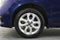 2024 Nissan March 1.6 Advance Mt