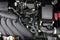 2024 Nissan March 1.6 Advance Mt