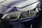 2024 Nissan March 1.6 Advance Mt