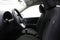 2024 Nissan March 1.6 Advance Mt