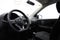 2024 Nissan March 1.6 Advance Mt