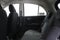 2024 Nissan March 1.6 Advance Mt