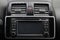2024 Nissan March 1.6 Advance Mt