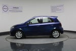 2024 Nissan March 1.6 Advance Mt