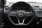 2024 Nissan March 1.6 Advance Mt