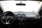 2024 Nissan March 1.6 Advance Mt