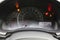 2024 Nissan March 1.6 Advance Mt