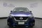 2024 Nissan March 1.6 Advance Mt