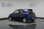 2024 Nissan March 1.6 Advance Mt