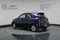 2024 Nissan March 1.6 Advance Mt