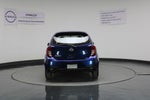 2024 Nissan March 1.6 Advance Mt