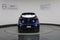 2024 Nissan March 1.6 Advance Mt