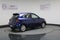 2024 Nissan March 1.6 Advance Mt