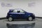 2024 Nissan March 1.6 Advance Mt