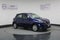 2024 Nissan March 1.6 Advance Mt
