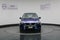 2024 Nissan March 1.6 Advance Mt