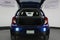 2024 Nissan March 1.6 Advance Mt
