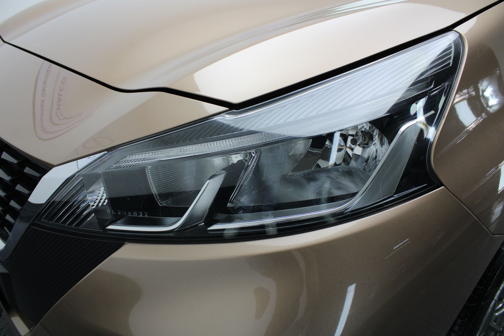 2024 Nissan March 1.6 Exclusive At