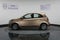 2024 Nissan March 1.6 Exclusive At
