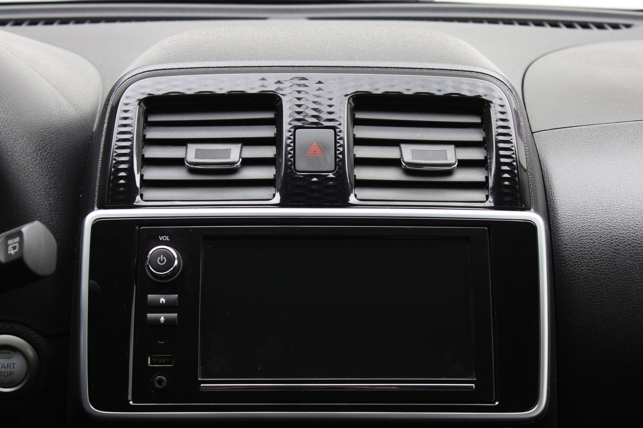 2024 Nissan March 1.6 Exclusive At