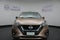 2024 Nissan March 1.6 Exclusive At
