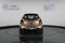 2024 Nissan March 1.6 Exclusive At
