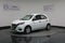 2024 Nissan March 1.6 Sense Mt