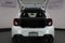 2024 Nissan March 1.6 Sense Mt