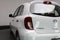 2024 Nissan March 1.6 Sense Mt
