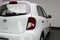 2024 Nissan March 1.6 Sense Mt