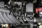 2024 Nissan March 1.6 Sense Mt