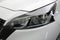2024 Nissan March 1.6 Sense Mt
