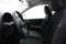 2024 Nissan March 1.6 Sense Mt
