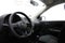 2024 Nissan March 1.6 Sense Mt