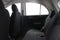 2024 Nissan March 1.6 Sense Mt