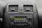 2024 Nissan March 1.6 Sense Mt