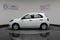 2024 Nissan March 1.6 Sense Mt